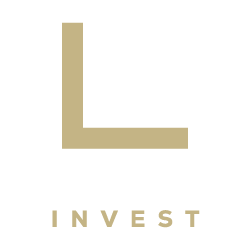 LOGAREA Invest GmbH